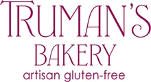Truman's Bakery logo