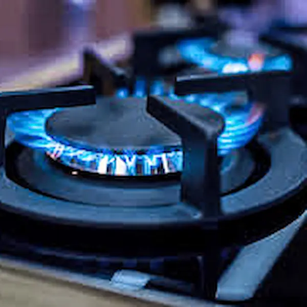 Glass stove top replacement cost