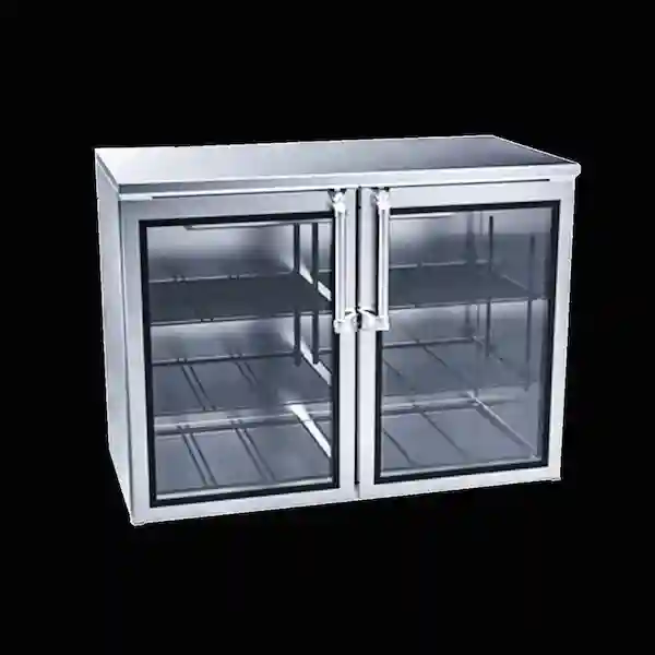 Bar Refrigerator Repair West Hollywood