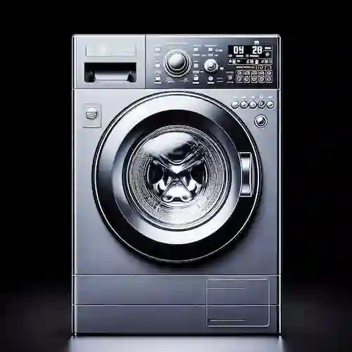 Dryer repair Ladera Heights