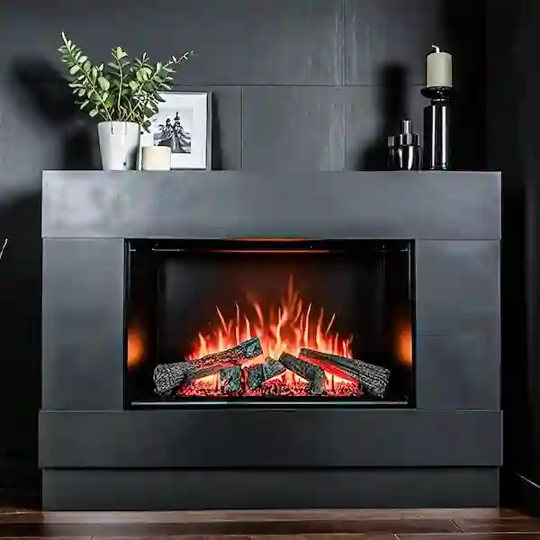 Fireplace repair Monterey Park