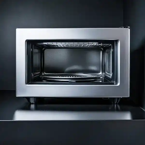 Microwave repair Playa Del Rey