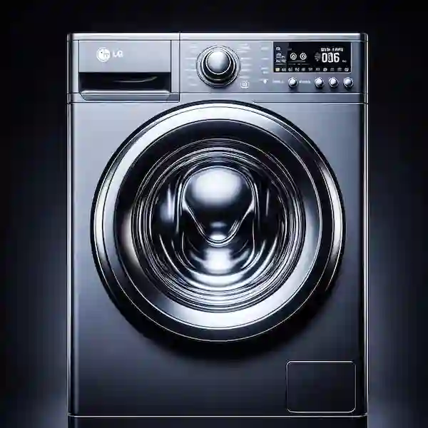 Washer repair Glendale 