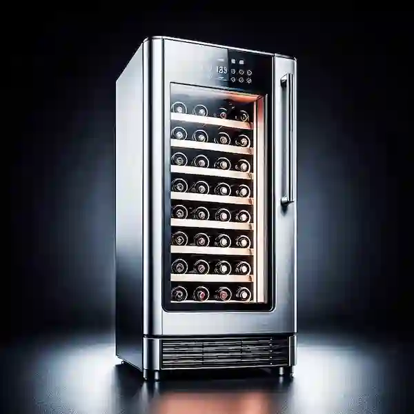 Wine Cooler Repair Beverly Hills