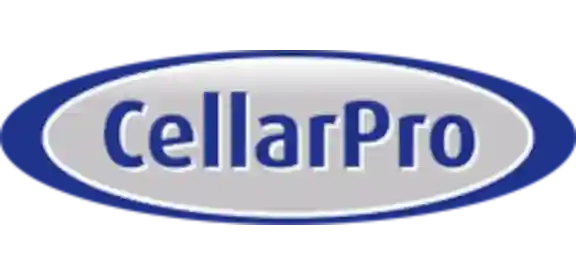 CellarPro wine cellar refrigeration systems repair