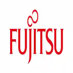 Fujitsu wine cellar refrigeration systems repair