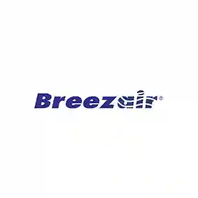 breezair wine cellar refrigeration systems repair