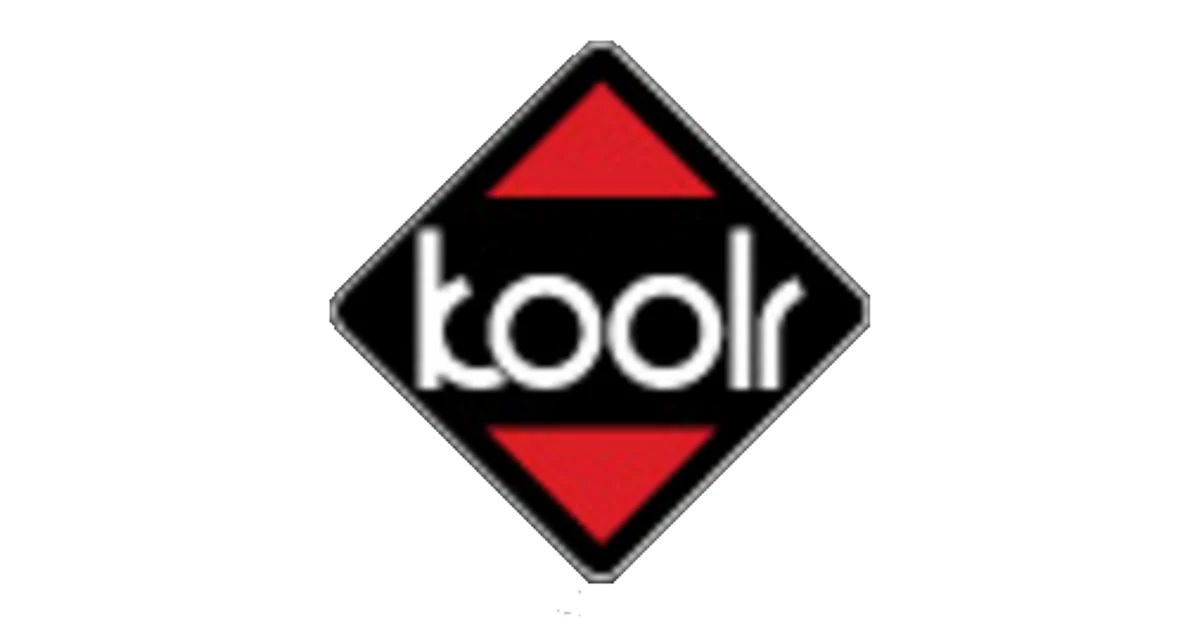 koolr wine cellar refrigeration systems repair