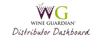 wine-guardian wine cellar refrigeration systems repair