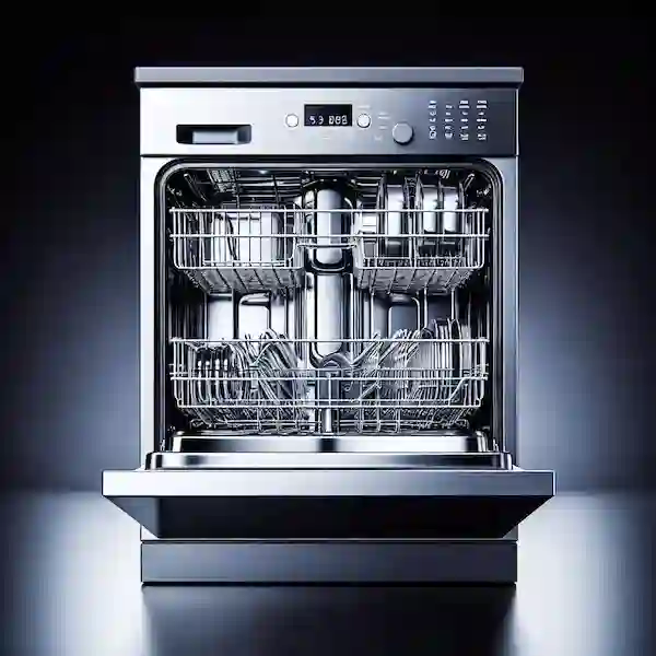 Same day expert dishwasher repair