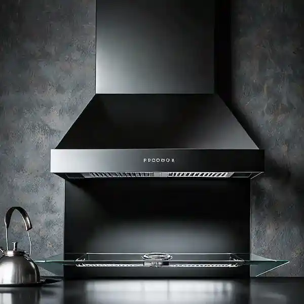 Same day expert range hood repair